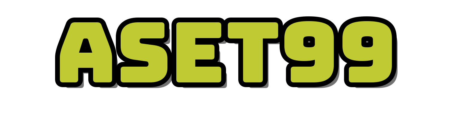 ASET99